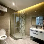 Ảnh 9 của SIÊU PHẨM 4 TẦNG ngay Hồ Sen đẹp long lanh mà zá mềm oặt