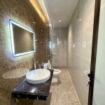 Ảnh 10 của SIÊU PHẨM 4 TẦNG ngay Hồ Sen đẹp long lanh mà zá mềm oặt