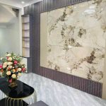 Ảnh 3 của BÁN NHÀ XÂY CHẮC CHẮN NGÕ 113 VŨ CHÍ THẮNG