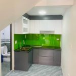 Ảnh 5 của BÁN NHÀ XÂY CHẮC CHẮN NGÕ 113 VŨ CHÍ THẮNG