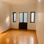 Ảnh 6 của BÁN NHÀ XÂY CHẮC CHẮN NGÕ 113 VŨ CHÍ THẮNG