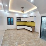Ảnh 1 của BÁN NHÀ 60M2X3 TẦNG, SÂN CỔNG ĐỘC LẬP, NGAY NHÀ VĂN HOÁ THÔN DÂN HẠNH XÃ ĐẶNG CƯƠNG