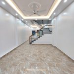 Ảnh 5 của BÁN NHÀ 60M2X3 TẦNG, SÂN CỔNG ĐỘC LẬP, NGAY NHÀ VĂN HOÁ THÔN DÂN HẠNH XÃ ĐẶNG CƯƠNG