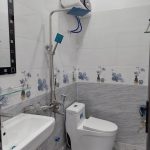 Ảnh 6 của BÁN NHÀ 60M2X3 TẦNG, SÂN CỔNG ĐỘC LẬP, NGAY NHÀ VĂN HOÁ THÔN DÂN HẠNH XÃ ĐẶNG CƯƠNG