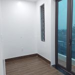 Ảnh 7 của BÁN NHÀ 60M2X3 TẦNG, SÂN CỔNG ĐỘC LẬP, NGAY NHÀ VĂN HOÁ THÔN DÂN HẠNH XÃ ĐẶNG CƯƠNG