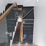Ảnh 3 của BÁN NHÀ 60M2X3 TẦNG, SÂN CỔNG ĐỘC LẬP, NGAY NHÀ VĂN HOÁ THÔN DÂN HẠNH XÃ ĐẶNG CƯƠNG