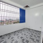Ảnh 4 của BÁN NHÀ 60M2X3 TẦNG, SÂN CỔNG ĐỘC LẬP, NGAY NHÀ VĂN HOÁ THÔN DÂN HẠNH XÃ ĐẶNG CƯƠNG