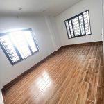 Ảnh 3 của Bán căn nhà Miếu 2 xã Xây 4 Tầng