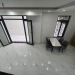 Ảnh 2 của Bán căn nhà Miếu 2 xã Xây 4 Tầng