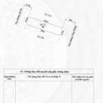 Ảnh 3 của Bán lô đất mặt đường Lũng Đông, Đằng Hải, Hải An, Hải Phòng