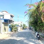 Ảnh 2 của Bán lô đất mặt đường Lũng Đông, Đằng Hải, Hải An, Hải Phòng