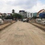 Ảnh 1 của CỰC SỐC BÁN LÔ ĐẤT 100M2 ĐƯỜNG 10M GIÁ CHỈ 1,9X TỶ TẠI TỔ 6 THỊ TRẤN AN DƯƠNG
