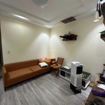 Ảnh 3 của HẠ GIÁ CĂN TẦNG 4 CHUNG CƯ HOÀNG HUY AN ĐỒNG CHỈ 7,XX TRIỆU FULL ĐỒ