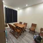 Ảnh 2 của HẠ GIÁ CĂN TẦNG 4 CHUNG CƯ HOÀNG HUY AN ĐỒNG CHỈ 7,XX TRIỆU FULL ĐỒ