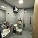 Ảnh 4 của HẠ GIÁ CĂN TẦNG 4 CHUNG CƯ HOÀNG HUY AN ĐỒNG CHỈ 7,XX TRIỆU FULL ĐỒ