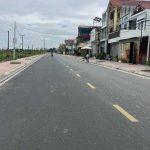 Ảnh 1 của CẦN BÁN LÔ ĐẤT TUYẾN 2 BẮC SƠN, ĐƯỜNG NHỰA 8M GIÁ CHỈ 14.5TR/M2