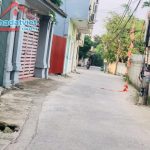 Ảnh 1 của BÁN LÔ ĐẤT 73M2 TẠI VĨNH KHÊ AN ĐỒNG ĐƯỜNG 5M GIÁ CHỈ 1,8 xx TỶ