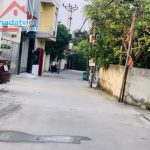 Ảnh 2 của BÁN LÔ ĐẤT 73M2 TẠI VĨNH KHÊ AN ĐỒNG ĐƯỜNG 5M GIÁ CHỈ 1,8 xx TỶ