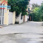Ảnh 3 của BÁN LÔ ĐẤT 73M2 TẠI VĨNH KHÊ AN ĐỒNG ĐƯỜNG 5M GIÁ CHỈ 1,8 xx TỶ