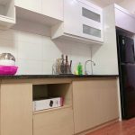 Ảnh 3 của BÁN CĂN TẦNG 3, 47M2, 2PN KHU MỚI XÂY. GIÁ 830 TRIỆU