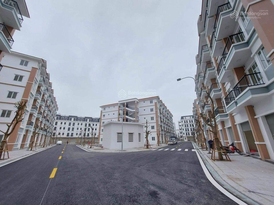 BÁN CĂN TẦNG 3, 47M2, 2PN KHU MỚI XÂY. GIÁ 830 TRIỆU