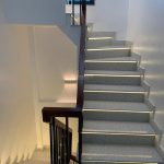 Ảnh 1 của BÁN NHÀ 4 TẦNG TẠI TÔN ĐỨC THẮNG