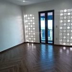 Ảnh 5 của BÁN NHÀ 4 TẦNG TẠI TÔN ĐỨC THẮNG