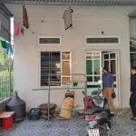 Ảnh 1 của NHÀ 1,5 TẦNG 80M2 SÂN CỔNG RỘNG NGAY KCN TRÀNG DUỆ, AN DƯƠNG
