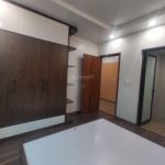 Ảnh 4 của CẦN BÁN NHÀ 3 TẦNG XÂY ĐỌC LẬP 3 MẶT THOÁNG Ô TÔ TẬN CỬA Ở ĐỒNG THÁI, AN DƯƠNG