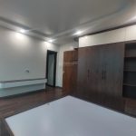 Ảnh 5 của CẦN BÁN NHÀ 3 TẦNG XÂY ĐỌC LẬP 3 MẶT THOÁNG Ô TÔ TẬN CỬA Ở ĐỒNG THÁI, AN DƯƠNG