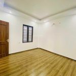 Ảnh 7 của NHÀ ĐẸP 3 TẦNG – Ô TÔ VÀO NHÀ TẠI CÁI TẤT AN ĐỒNG, GẦN NGÃ 5 CƠ ĐIỆN