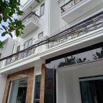 Ảnh 1 của NHÀ ĐẸP 3 TẦNG – Ô TÔ VÀO NHÀ TẠI CÁI TẤT AN ĐỒNG, GẦN NGÃ 5 CƠ ĐIỆN