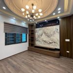 Ảnh 3 của 1 căn duy nhất còn xót lại. TĐC Sao Sáng, Thành Tô, Hải An.