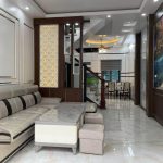 Ảnh 4 của 1 căn duy nhất còn xót lại. TĐC Sao Sáng, Thành Tô, Hải An.