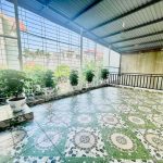 Ảnh 6 của BÁN CĂN NHÀ PHỐ ĐÔNG KHÊ