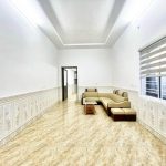 Ảnh 2 của BÁN CĂN NHÀ PHỐ ĐÔNG KHÊ