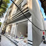 Ảnh 1 của HÀNG NÉT NHẤT CHỈ CÒN 1 CĂN DUY NHẤT KHU VĂN CAO - NGT
