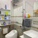 Ảnh 10 của ĐỘC QUYỀN gửi bán Nhà 4 tầng phân lô Lê Hồng phong còn rất mới CỰC ĐẸP sẵn hố chờ thang máy-Full ĐỒ
