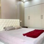 Ảnh 7 của ĐỘC QUYỀN gửi bán Nhà 4 tầng phân lô Lê Hồng phong còn rất mới CỰC ĐẸP sẵn hố chờ thang máy-Full ĐỒ
