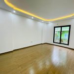 Ảnh 5 của SIÊU PHẨM TUYẾN 2 NGÔ GIA TỰ GẦN VĂN CAO - HP