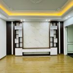 Ảnh 3 của SIÊU PHẨM TUYẾN 2 NGÔ GIA TỰ GẦN VĂN CAO - HP