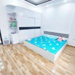Ảnh 4 của BÁN CĂN NHÀ ĐẸP 4 TẦNG PHỐ ĐÀ NẴNG