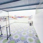 Ảnh 8 của BÁN CĂN NHÀ ĐẸP 4 TẦNG PHỐ ĐÀ NẴNG