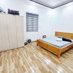 Ảnh 3 của BÁN CĂN NHÀ ĐẸP 4 TẦNG PHỐ ĐÀ NẴNG