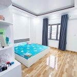 Ảnh 5 của BÁN CĂN NHÀ ĐẸP 4 TẦNG PHỐ ĐÀ NẴNG