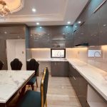 Ảnh 2 của Siêu Phẩm nhà đẹp tuyến Lê Hồng Phong Nhà Đẹp, Độc Lập , móng cọc khoan nhồi, oto 7 chỗ vào nhà