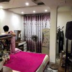 Ảnh 3 của BÁN NHÀ 4 TẦNG MẶT NGÕ ĐƯỜNG LÊ THÁNH TÔNG - P VẠN MỸ - NGÔ QUYỀN