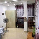 Ảnh 2 của BÁN NHÀ 4 TẦNG MẶT NGÕ ĐƯỜNG LÊ THÁNH TÔNG - P VẠN MỸ - NGÔ QUYỀN