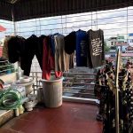 Ảnh 4 của BÁN NHÀ 4 TẦNG MẶT NGÕ ĐƯỜNG LÊ THÁNH TÔNG - P VẠN MỸ - NGÔ QUYỀN