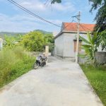 Ảnh 1 của Cắt lỗ một lô đất tại 2 Đông Sơn, Thủy Nguyên.